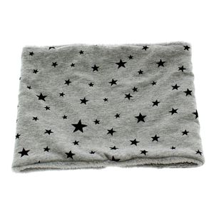 Braga-Cuello-Polar-Gris-con-Estrellas_2