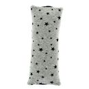 Almofada-XL-Cinto-Auto-Estrelas