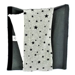 Almofada-XL-Cinto-Auto-Estrelas_3
