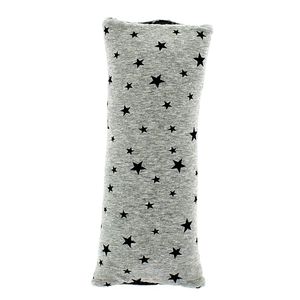 Almohadilla-XL-cinturon-auto-estrellas
