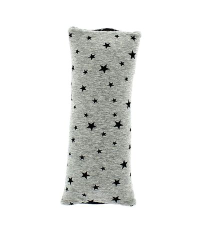 Almohadilla-XL-cinturon-auto-estrellas