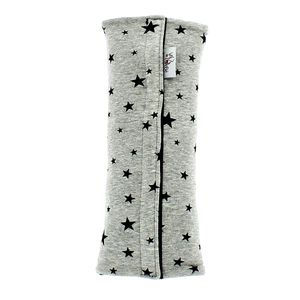 Almohadilla-XL-cinturon-auto-estrellas_1