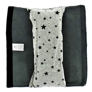Almohadilla-XL-cinturon-auto-estrellas_2