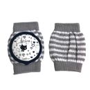 Rodilleras-Para-Gateo-Gentley-Boy