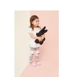 Rodilleras-Para-Gateo-Flower_1