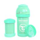Biberao-Anticolicos-180-ml-Verde-Pastel