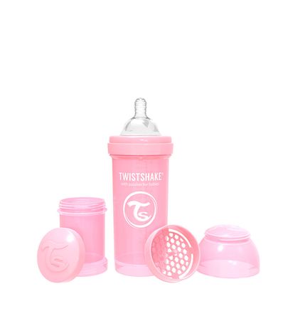 Biberao-Anticolicos-260-ml-Rosa-Pastel