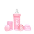 Biberon-anti-colique-260-ml-Rose