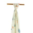 Muselina-de-bambu-120x120-Icecream