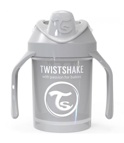 Taza-con-Asas-230-Ml-Gris-Pastel
