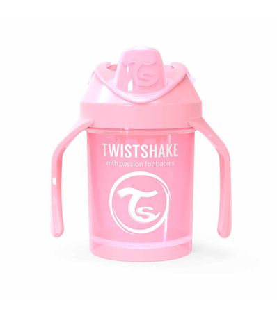Caneca-com-Pegas-230-ml-Rosa-Pastel