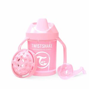 Caneca-com-Pegas-230-ml-Rosa-Pastel_1