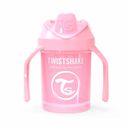 Tasse-avec-anses-230-ml-Rose-pastel