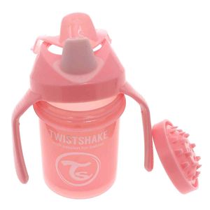 Tasse-avec-anses-230-ml-Rose-pastel_2