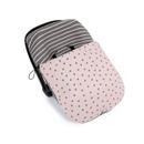 Saco-Universal-entre-Estacoes-Little-Star-Rosa