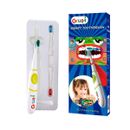 Cepillo-de-Dientes-Infantil-Inteligente-Grushgamer