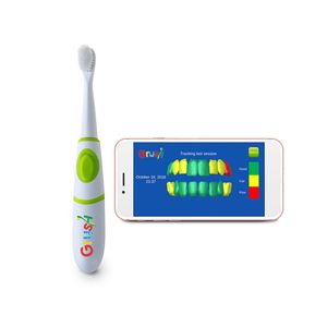 Cepillo-de-Dientes-Infantil-Inteligente-Grushgamer_1