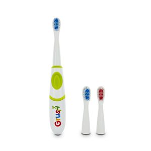 Cepillo-de-Dientes-Infantil-Inteligente-Grushgamer_3
