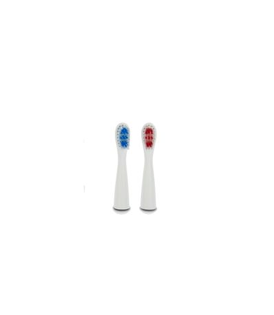 Pack-de-2-Cabezales-de-Recambio-para-el-Cepillo-de-Dientes-Inteligente-Grushgamer