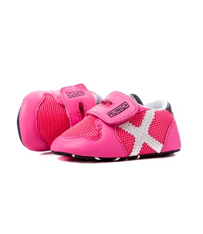 Bambas-Zero-Fucsia