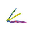 Set-4-Colheres-de-Silicone--6m