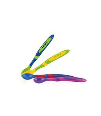 Set-4-Colheres-de-Silicone--6m