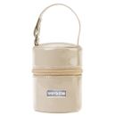 Caso-Topo-Charco-Topo