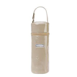 Suporte-para-garrafa-de-couro-patenteado