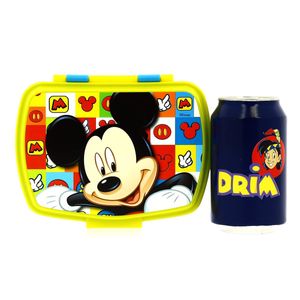 Sandwicheira-Mickey_2
