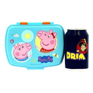 Porquinha-Peppa-Sandwicheira_2