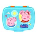 Machine-a-Sandwich-Peppa-Pig