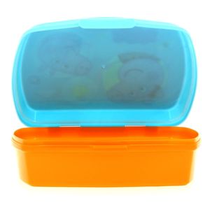Machine-a-Sandwich-Peppa-Pig_1