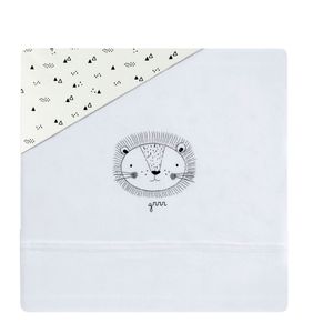 Folhas-de-triptico-para-berco-60---120-Leon