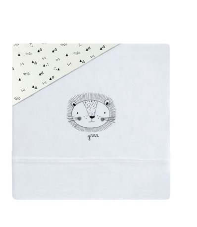 Folhas-de-triptico-para-berco-60---120-Leon