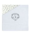 Triptico-Sabanas-Para-Cuna-60-120-Leon