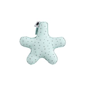 Set-3-coussins-avec-forme-de-menthe_1