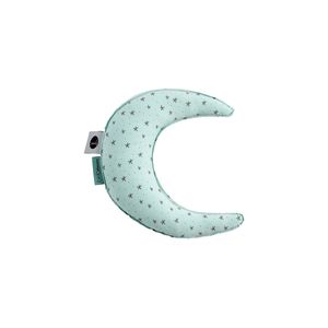 Set-3-coussins-avec-forme-de-menthe_2