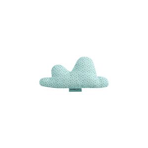 Set-3-coussins-avec-forme-de-menthe_3