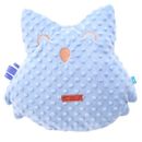 Almohada-Suave-Musical-Buho