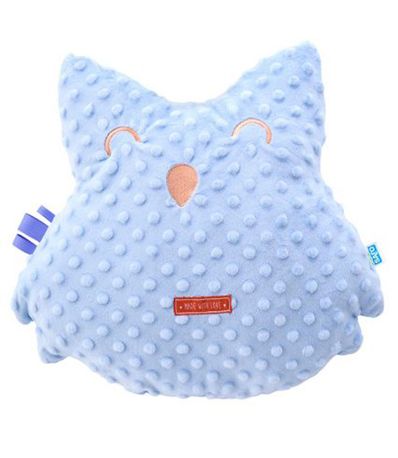 Almohada-Suave-Musical-Buho