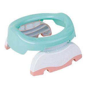 Orinal-Potette-Plus-2-em-1-Menta