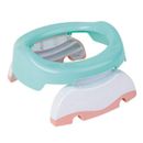 Orinal-Potette-Plus-2-en-1-Menta