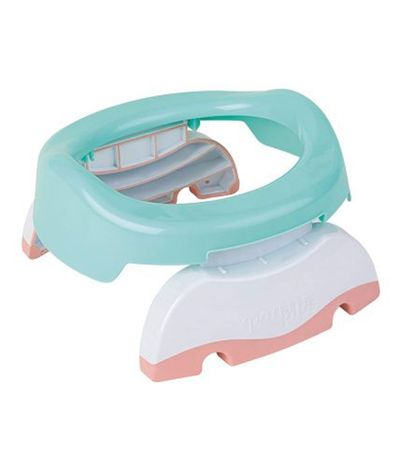 Orinal-Potette-Plus-2-en-1-Menta