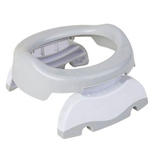 Orinal-Potette-Plus-2-em-1-Cinzento