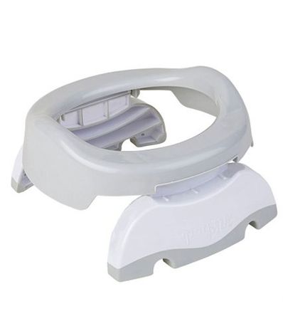 Orinal-Potette-Plus-2-en-1-Gris