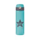 Termo-Liquidos-500-Ml-Blue