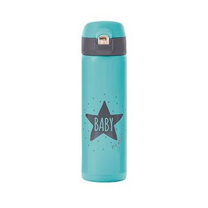 Termo-Liquidos-500-Ml-Blue