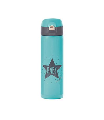 Termo-Liquidos-500-Ml-Blue