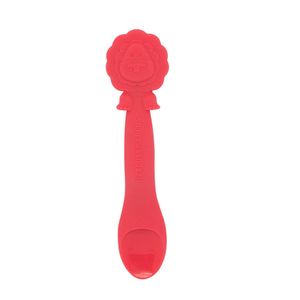 Colher-de-Silicone-Leao