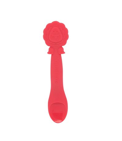 Colher-de-Silicone-Leao